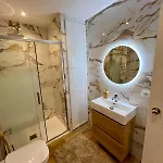 Apartmán Mia