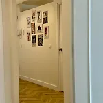 Mia Apartmán