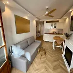 Apartmán Mia Marbella