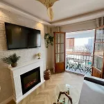 Apartmán Mia